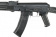 Автомат E&L AK-105 Essential (EL-A108S) фото 4