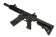 Карабин Specna Arms SA-C11 CORE BK (SA-C11) фото 8