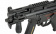 Пистолет-пулемет Cyma H&K MP5К Platinum Series (DC-CM041L) [2] фото 25