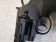 Револьвер KWC Colt Python 4 inch СО2 (DC-KC-67DHN) [1] фото 3