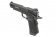 Пистолет KJW Colt Hi-Capa CO2 GBB (CP228(BK)) фото 5