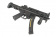 Пистолет-пулемет Cyma H&K MP5К Platinum Series (DC-CM041L) [2] фото 13