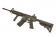 Карабин Specna Arms M4A1 RIS (SA-C03) фото 5