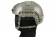 Шлем FMA Ops-Core FAST High Cut Simple FG (DC-TB957-BT-FG) [2] фото 8