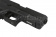 Пистолет East Crane Glock 19 Gen 5 BK (DC-EC-1303[1]) фото 3
