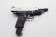 Пистолет WE SigSauer P-VIRUS (Resident Evil) GGBB (DC-GP433) [3] фото 10