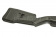 Дробовик Cyma Remington M870 MAGPUL металл BK (CM355LM BK) фото 3