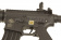 Карабин Specna Arms M4A1 RIS (SA-C03) фото 3