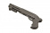 Дробовик APS Remington 870 Serbu Super Shorty (CAM MKII-AOW) фото 7