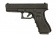 Пистолет Tokyo Marui Glock 17 gen.3 GGBB (DC-TM4952839142214) [3] фото 13