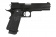 Пистолет East Crane Hi-Capa 5.1 (DC-EC-2101) [1] фото 2
