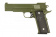 Пистолет  Galaxy Browning Green spring (DC-G.20G[2]) фото 4