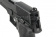 Пистолет WE SigSauer P226E2 GGBB (GP427-E2-WE) фото 4