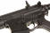 Винтовка Cyma M4 PJ 16" (CM069) фото 4