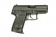 Пистолет Tokyo Marui USP compact GGBB (TM4952839142641) фото 2