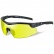 Стрелковые очки Wiley X REMINGTON Platinum RE102 (SP72642) фото 2