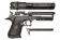 Пистолет Cyma Desert Eagle AEP (DC-CM121) [5] фото 6