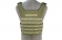 Бронежилет WoSporT JPC Vest Modified version OD (VE-39-OD) фото 6