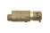 Тактический фонарь Element M3X Long DE (EX175-DE) фото 9