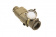 Тактический фонарь Element M3X Long DE (EX175-DE) фото 5