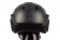 Шлем WoSport Ops Core Carbon Simple BK (DC-HL-09-PJ-BK)  [1] фото 7