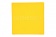 Патч TeamZlo Шеврон Стороны желтый 10 см (TZ0191) фото 2
