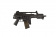 Штурмовая винтовка Cyma H&K G36С (CM003) фото 4
