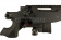 Снайперская винтовка Cyma L115A3 BK (CM706-BK) фото 7