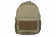 Рюкзак WoSporT Foldable shrink backpack OD (BP-67-OD) фото 2