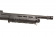 Дробовик Cyma Remington M870 short MAGPUL tactical пластик BK (DC-CM356BK) [1] фото 6