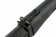 Снайперская винтовка LCT СВД BK (SVD-(BLACK)) фото 4