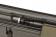 Штурмовая винтовка LCT H&K G3A4 Green (LC-3A4-W GR)) фото 6
