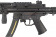 Пистолет-пулемет Cyma H&K MP5К Platinum Series (CM041L) фото 11