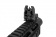 Карабин Arcturus E3 AR Rifle (AT-AR07) фото 4