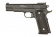 Пистолет  Galaxy Browning  spring (G.20) фото 4