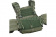Бронежилет WoSporT ARC Tactical Vest OD (VE-77-RG) фото 4