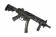 Пистолет-пулемет Cyma H&K MP5 Platinum Series (CM041H) фото 8