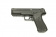 Пистолет Cyma Glock 18 custom AEP (DC-CM127) [2] фото 7