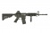 Карабин King Arms M4A1 SOPMOD (KA-AG-194) фото 2