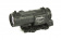 Прицел оптический Marcool Elcan SOCOM Specter DR 4X32F Black (HY9144) фото 3