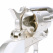 Револьвер King Arms Colt Peacemaker Silver (KA-PG-10-M-SV) фото 3