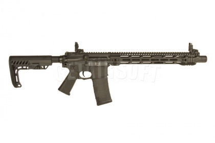 Карабин Arcturus E3 AR Rifle (AT-AR07) фото