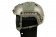 Шлем FMA Ops-Core FAST Carbon Simple FG (TB957-PJ-FG) фото 5