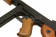 Пистолет-пулемет Snow Wolf  Thomson M1A1 (SW-05) фото 3