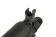 Пистолет-пулемет LCT ППК-20 AEG (LPPK-20(2020)) фото 3