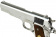 Пистолет Tokyo Marui Colt Government Mark IV Series 70 GGBB (TM4952839142573) фото 4