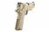 Пистолет Tokyo Marui Colt M45A1 GGBB (TM4952839142849) фото 9
