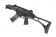 Штурмовая винтовка Cyma H&K G36С (CM011) фото 8