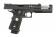 Пистолет WE Colt Hi-Capa 5.2 CO2 GBB (CP206) фото 6