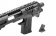 Карабин-кит King Arms Micro Roni для пистолета Glock (CAD-SK-08-BK) фото 6